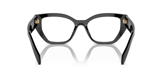 Prada PR A16V 16K1O1 51