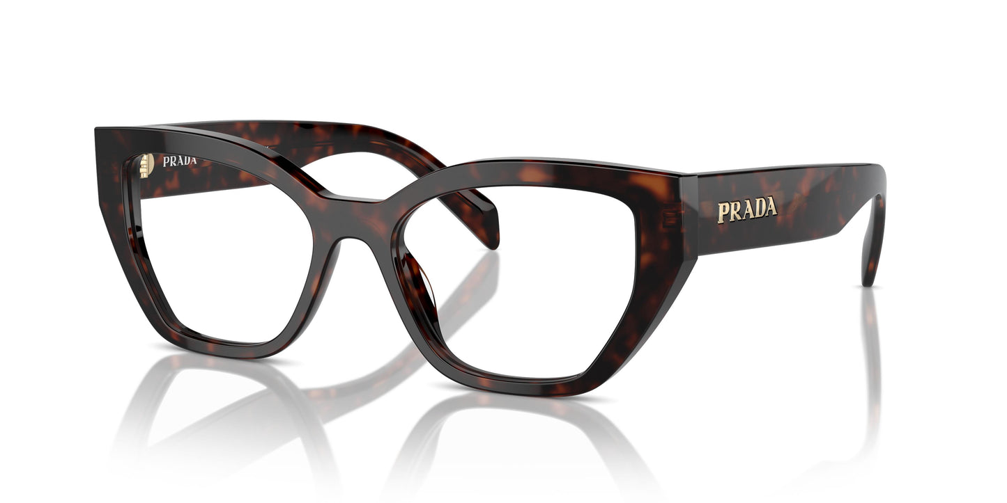 Prada PR A16V 17N1O1 53