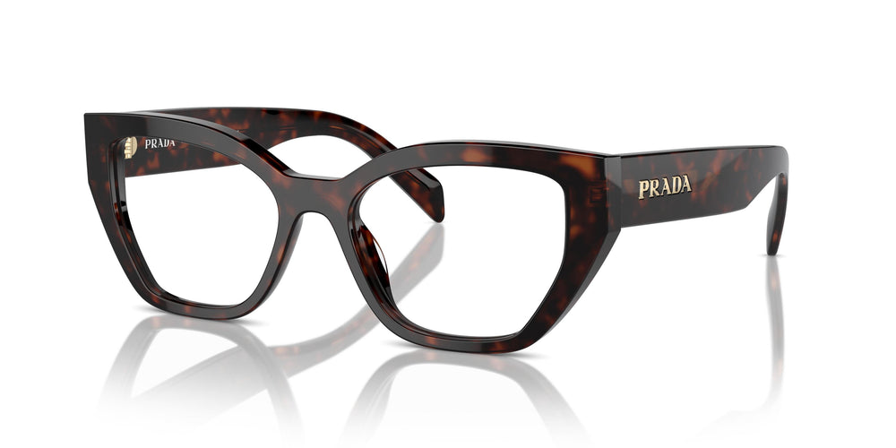 Prada PR A16V 17N1O1 51