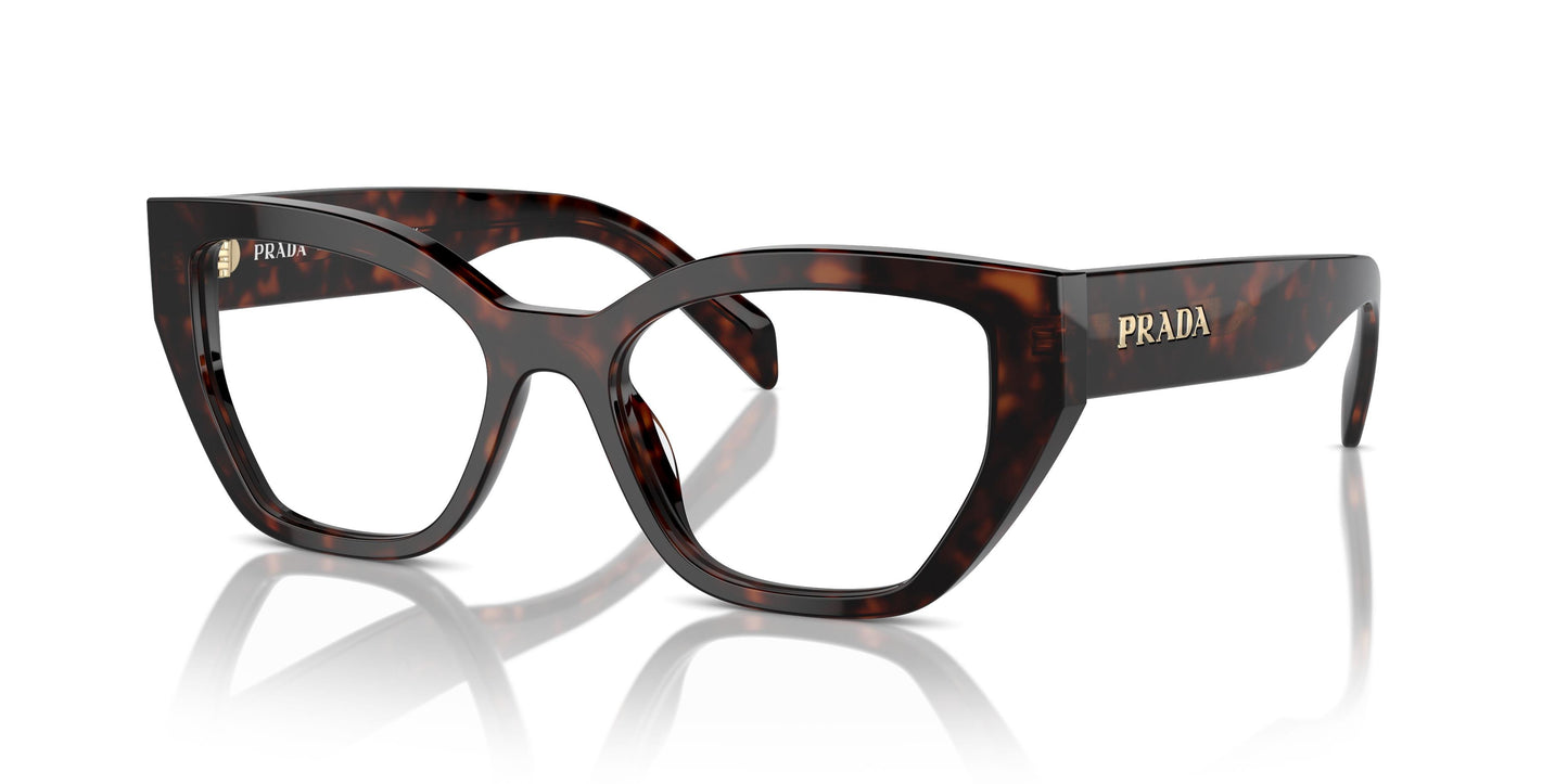 Prada PR A16V 17N1O1 51