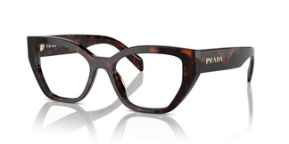 Prada PR A16V 17N1O1 51