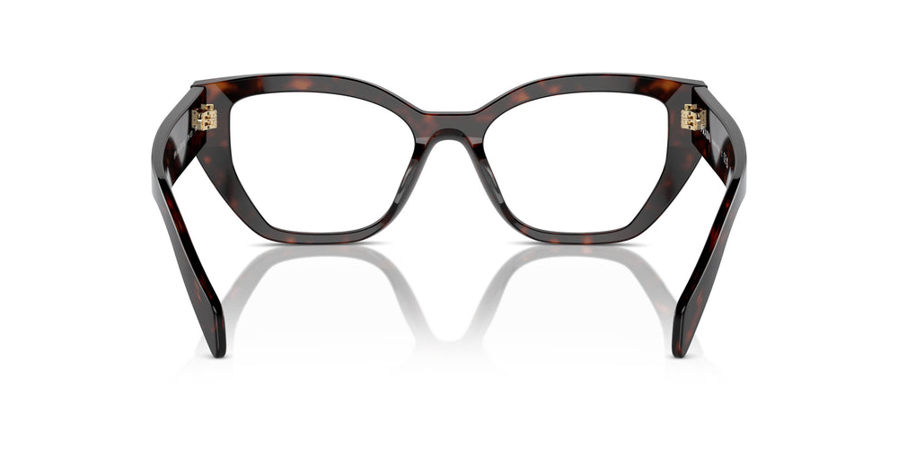 Prada PR A16V 17N1O1 53