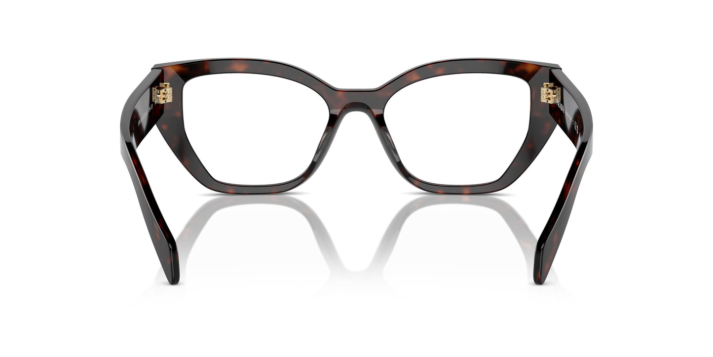 Prada PR A16V 17N1O1 53