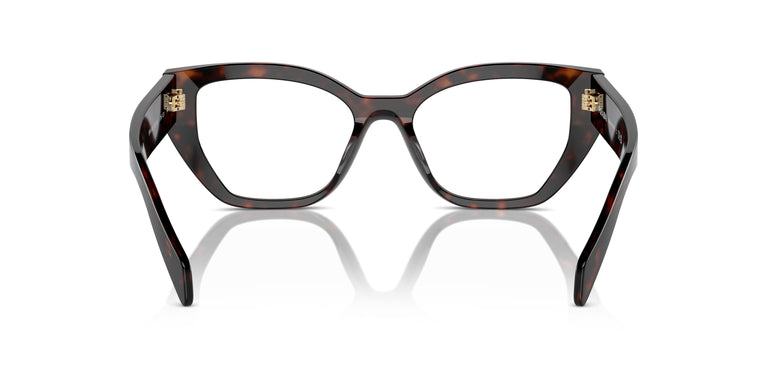 Prada PR A16V 17N1O1 53