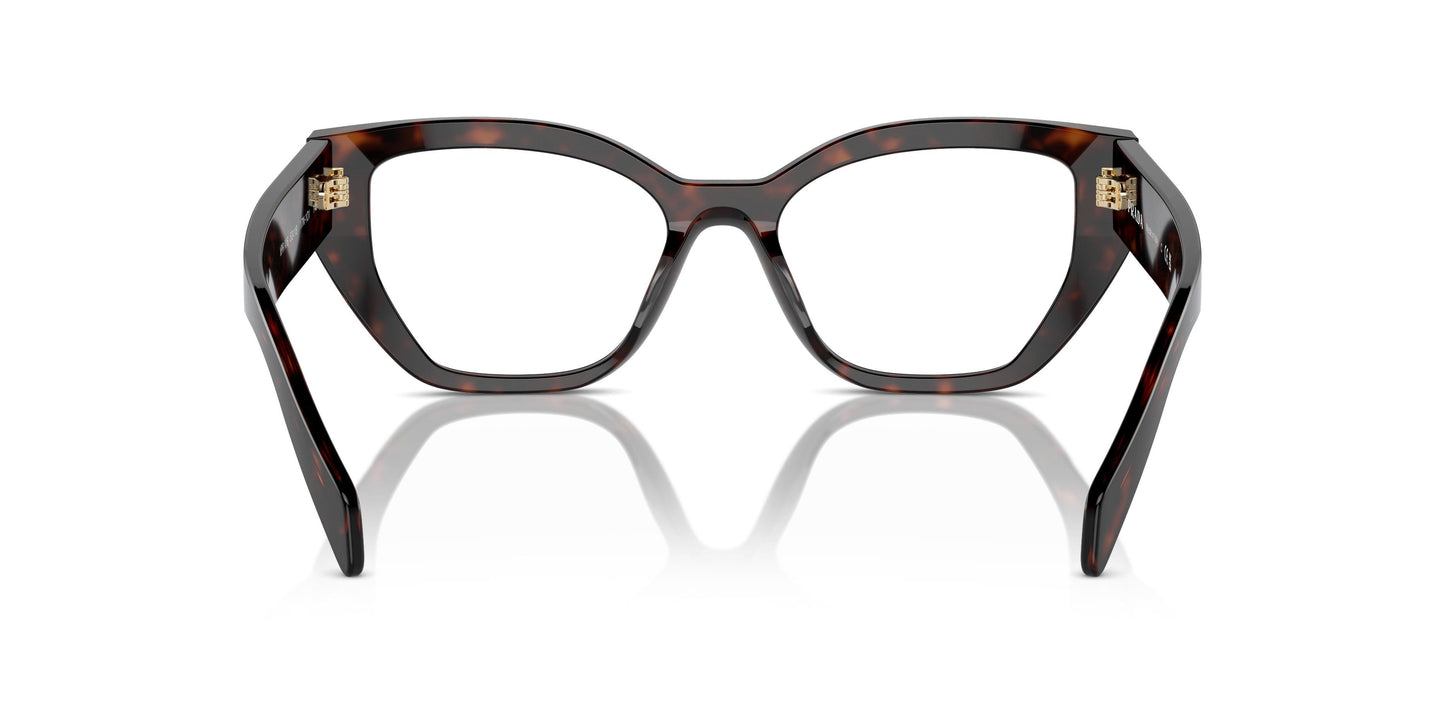 Prada PR A16V 17N1O1 51