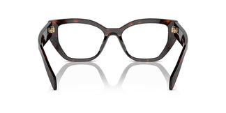 Prada PR A16V 17N1O1 51