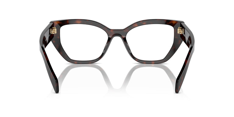 Prada PR A16V 17N1O1 51