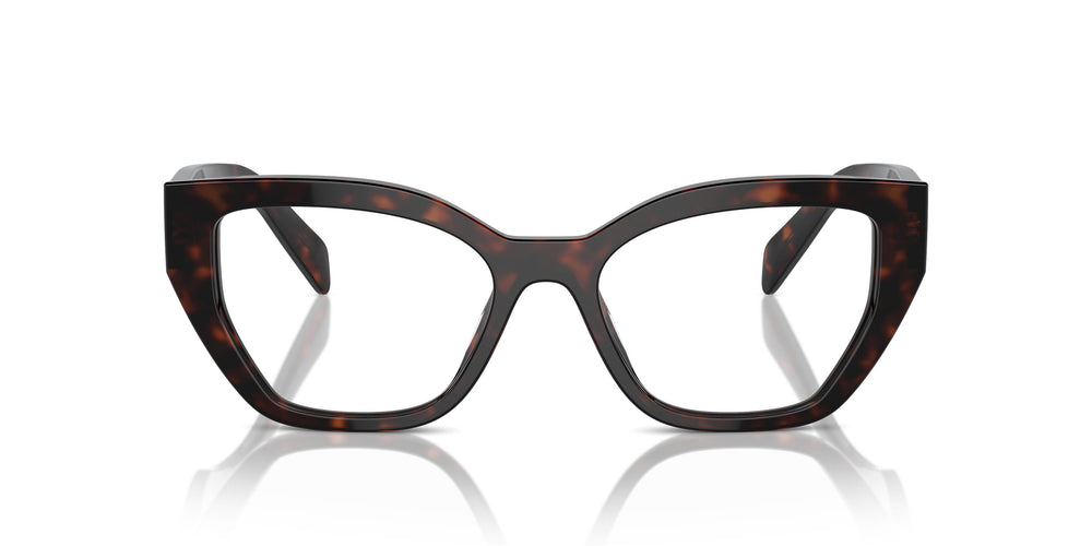 Prada PR A16V 17N1O1 53