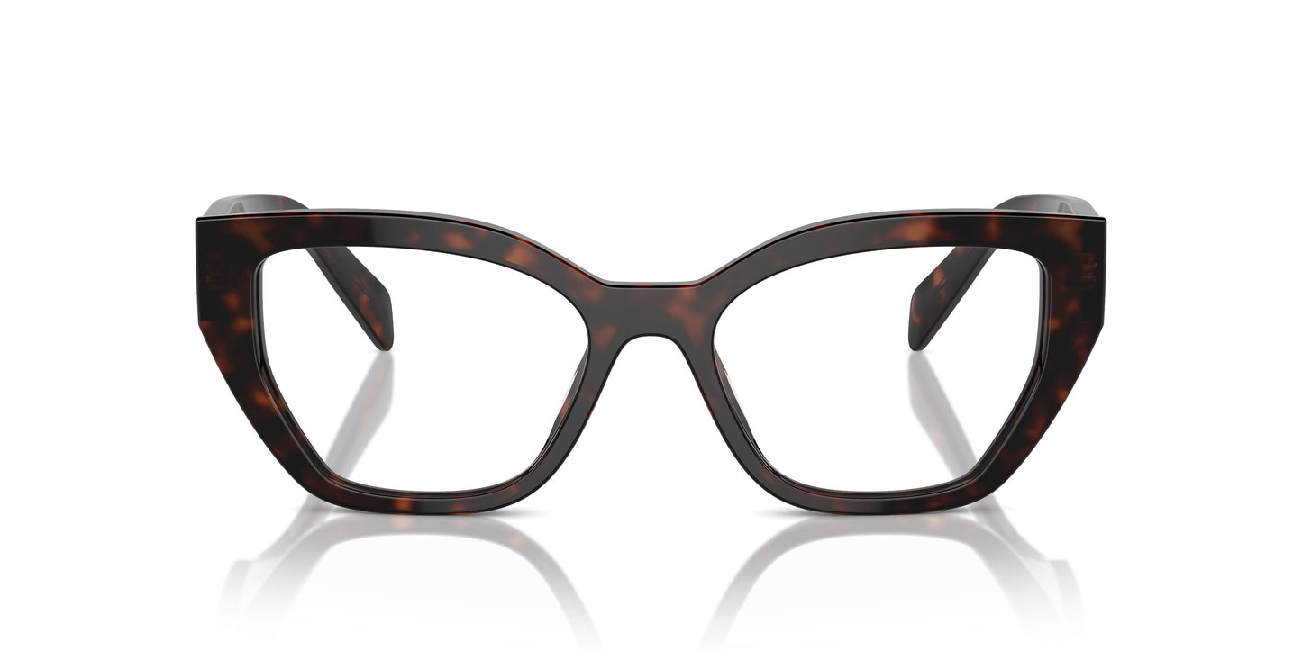 Prada PR A16V 17N1O1 53