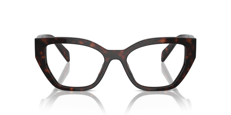 Prada PR A16V 17N1O1 53
