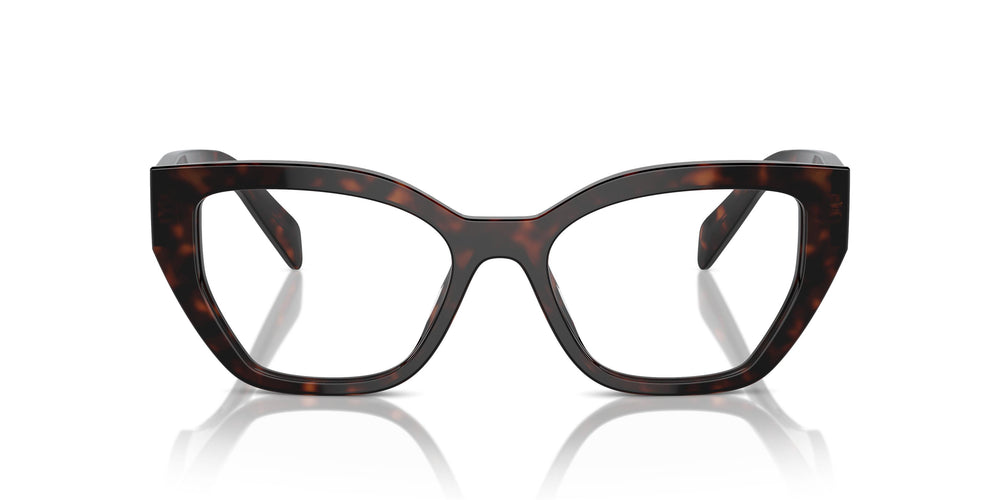 Prada PR A16V 17N1O1 51