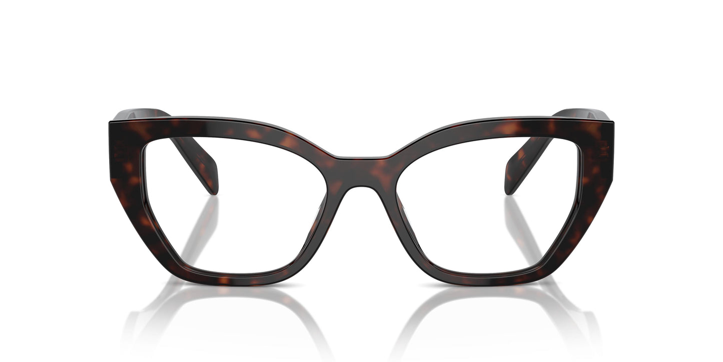 Prada PR A16V 17N1O1 51