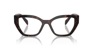 Prada PR A16V 17N1O1 51