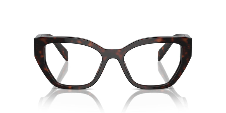 Prada PR A16V 17N1O1 51