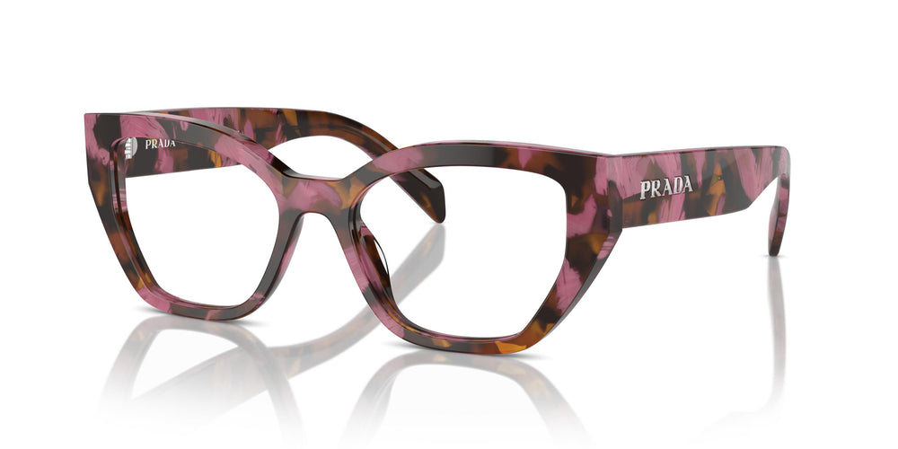 Prada PR A16V 18N1O1 51