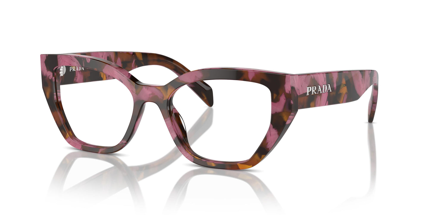 Prada PR A16V 18N1O1 53