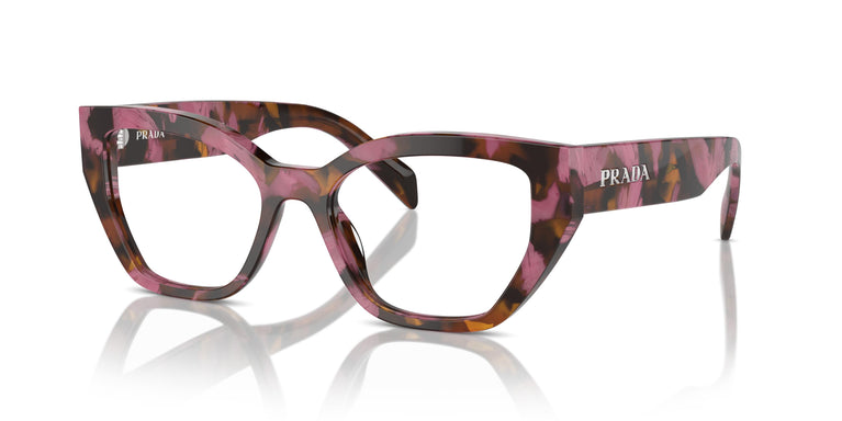 Prada PR A16V 18N1O1 53