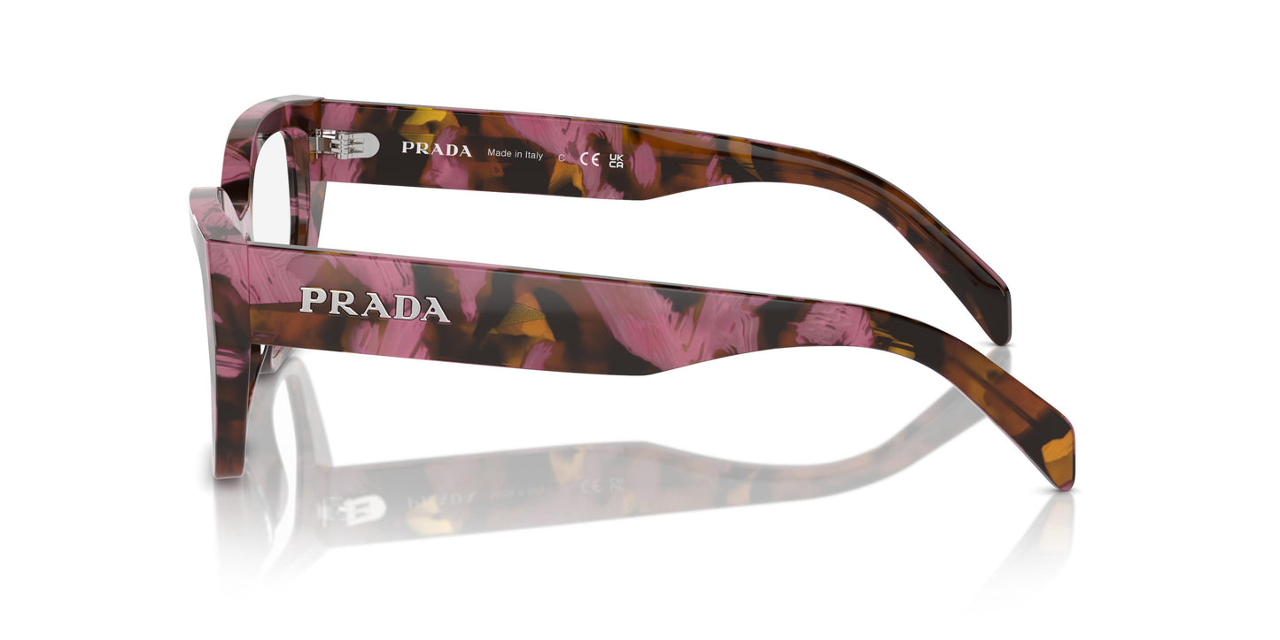 Prada PR A16V 18N1O1 53