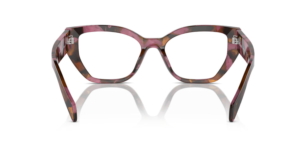 Prada PR A16V 18N1O1 51