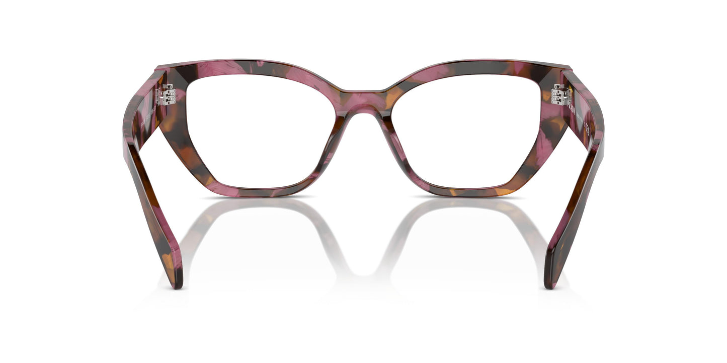 Prada PR A16V 18N1O1 53