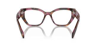 Prada PR A16V 18N1O1 53