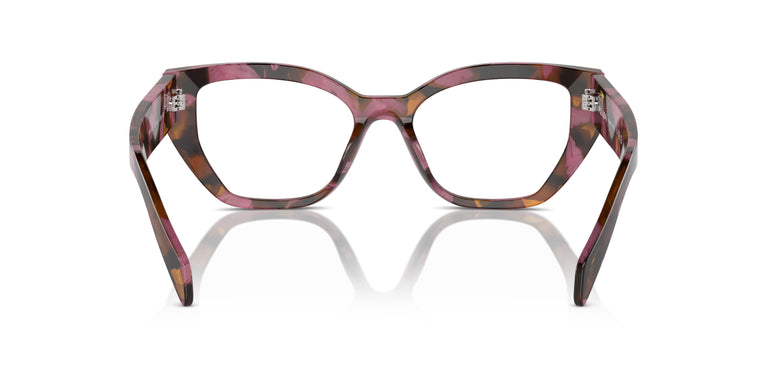 Prada PR A16V 18N1O1 53
