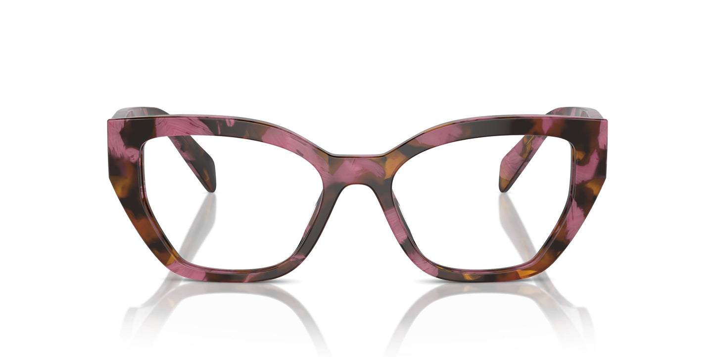 Prada PR A16V 18N1O1 53