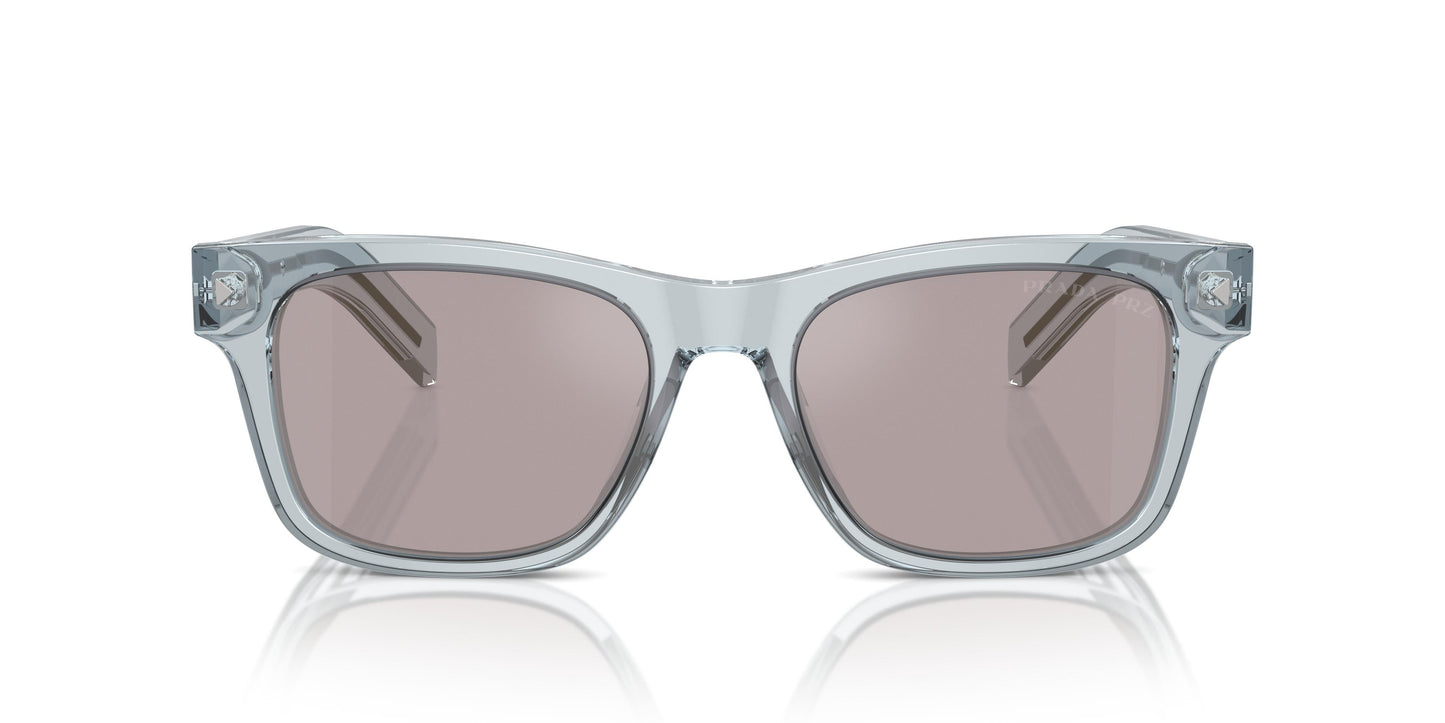 Prada PR A17S  15W04D 54