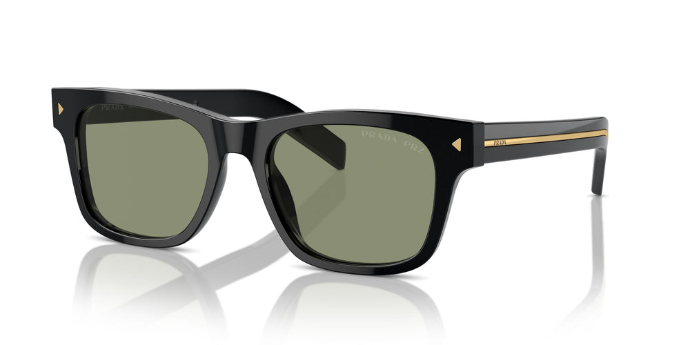 Prada PR A17S 16K20G 51