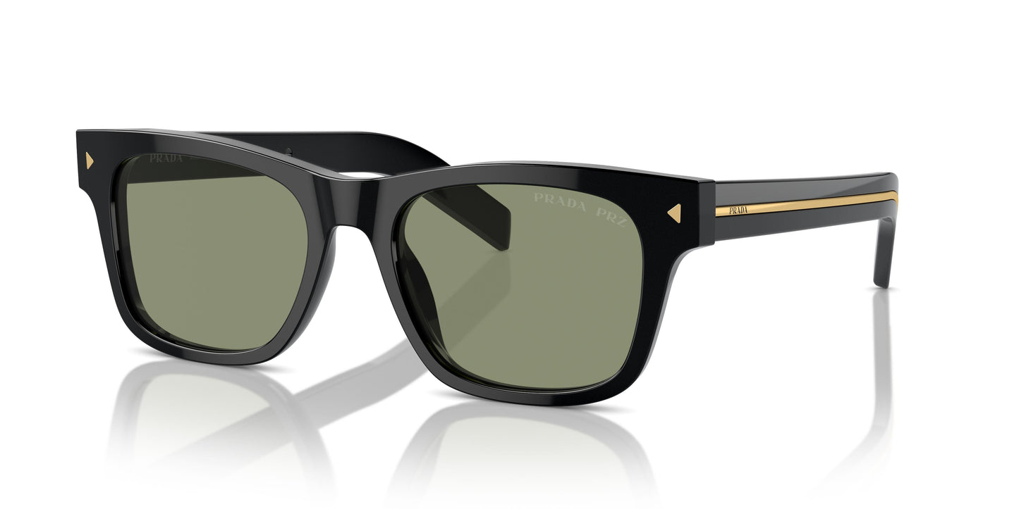 Prada PR A17S 16K20G 51