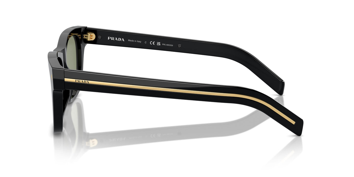 Prada PR A17S 16K20G 51