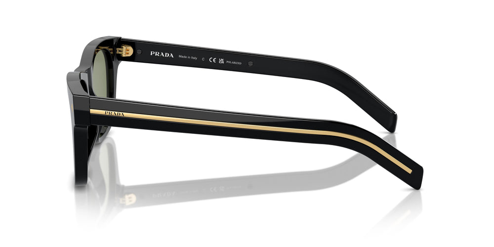 Prada PR A17S 16K20G 54