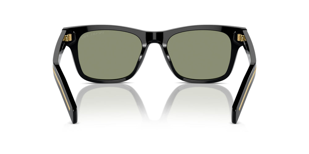 Prada PR A17S 16K20G 51