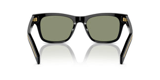 Prada PR A17S 16K20G 51