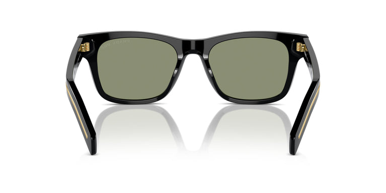 Prada PR A17S 16K20G 51