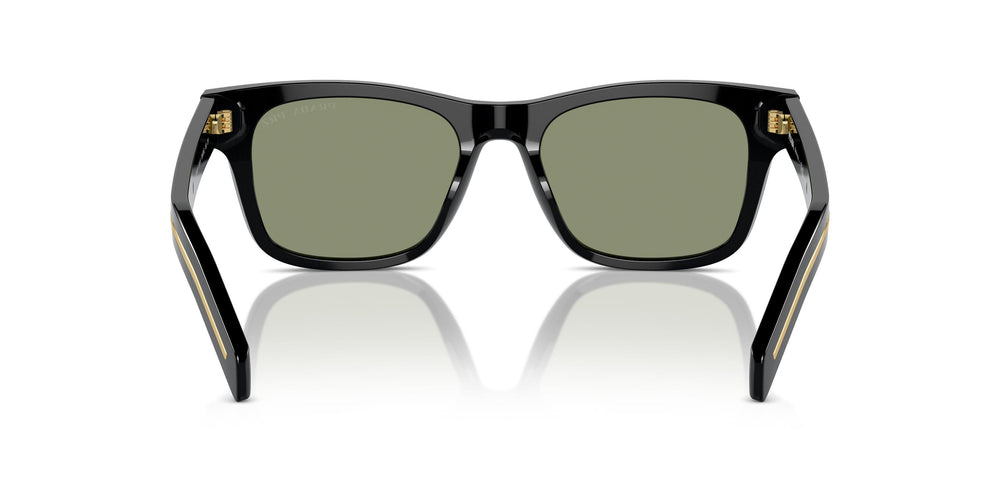 Prada PR A17S 16K20G 54