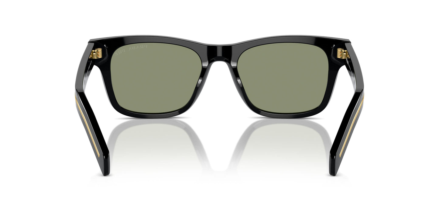 Prada PR A17S 16K20G 54