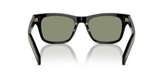 Prada PR A17S 16K20G 54