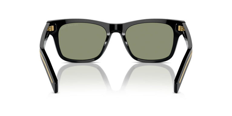 Prada PR A17S 16K20G 54