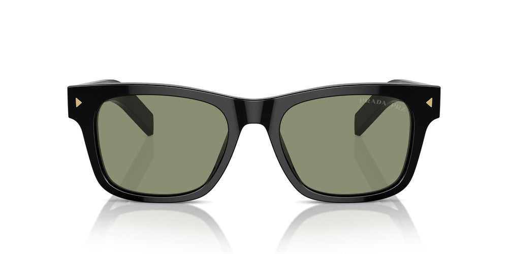 Prada PR A17S 16K20G 51