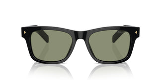 Prada PR A17S 16K20G 51