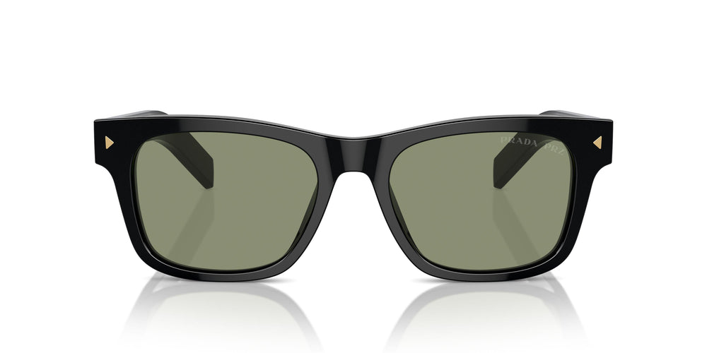 Prada PR A17S 16K20G 54
