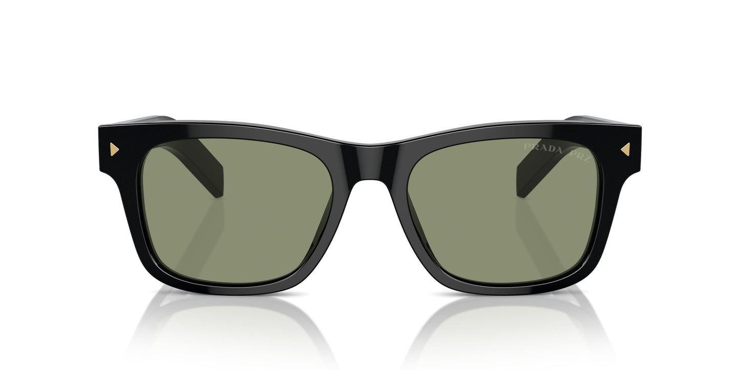 Prada PR A17S 16K20G 54
