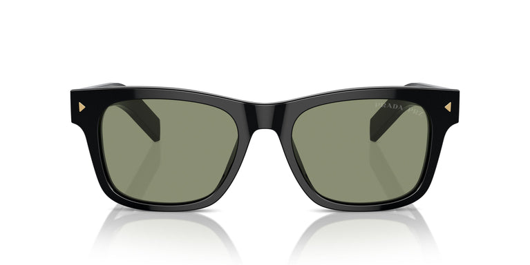Prada PR A17S 16K20G 54
