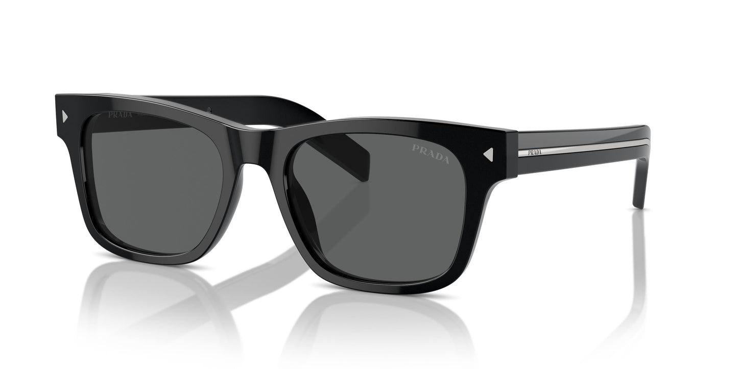 Prada PR A17S 16K731 51