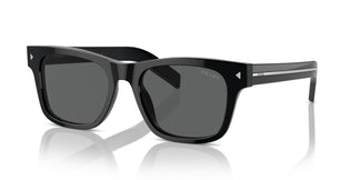 Prada PR A17S 16K731 51