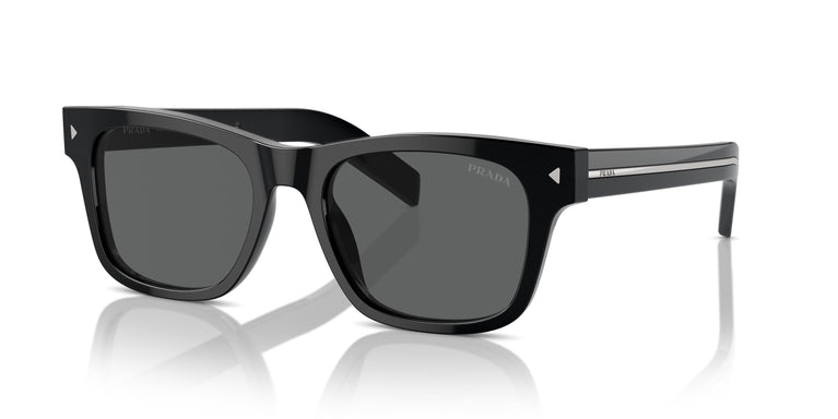 Prada PR A17S 16K731 51