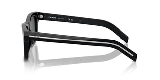 Prada PR A17S 16K731 54