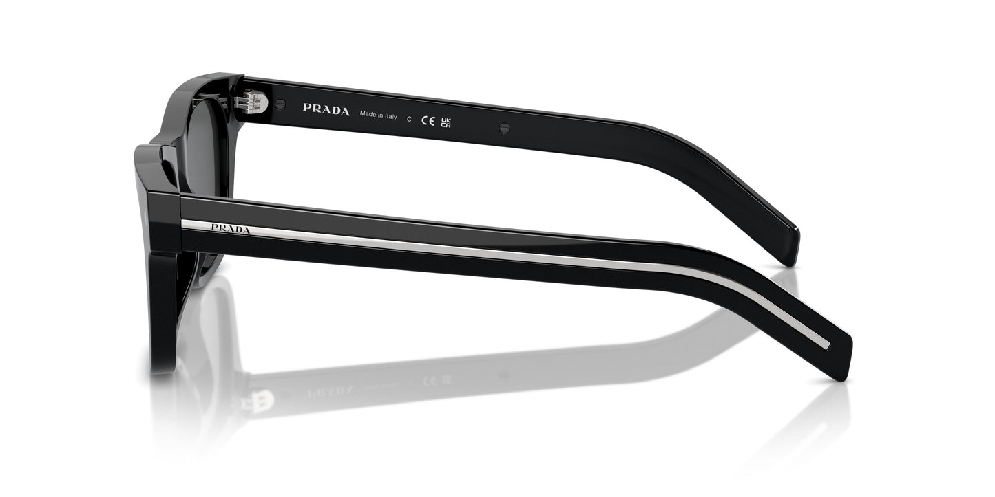 Prada PR A17S 16K731 51