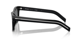 Prada PR A17S 16K731 51